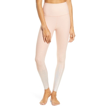 E-comm: Mother's Day Gifts for the Athletic Mom